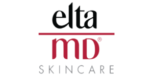 eltamd-logo