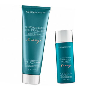 Colorscience July Products