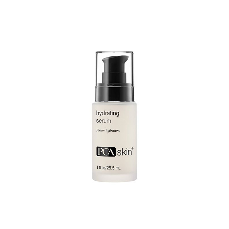 Hydrating Serum | PCA Skin