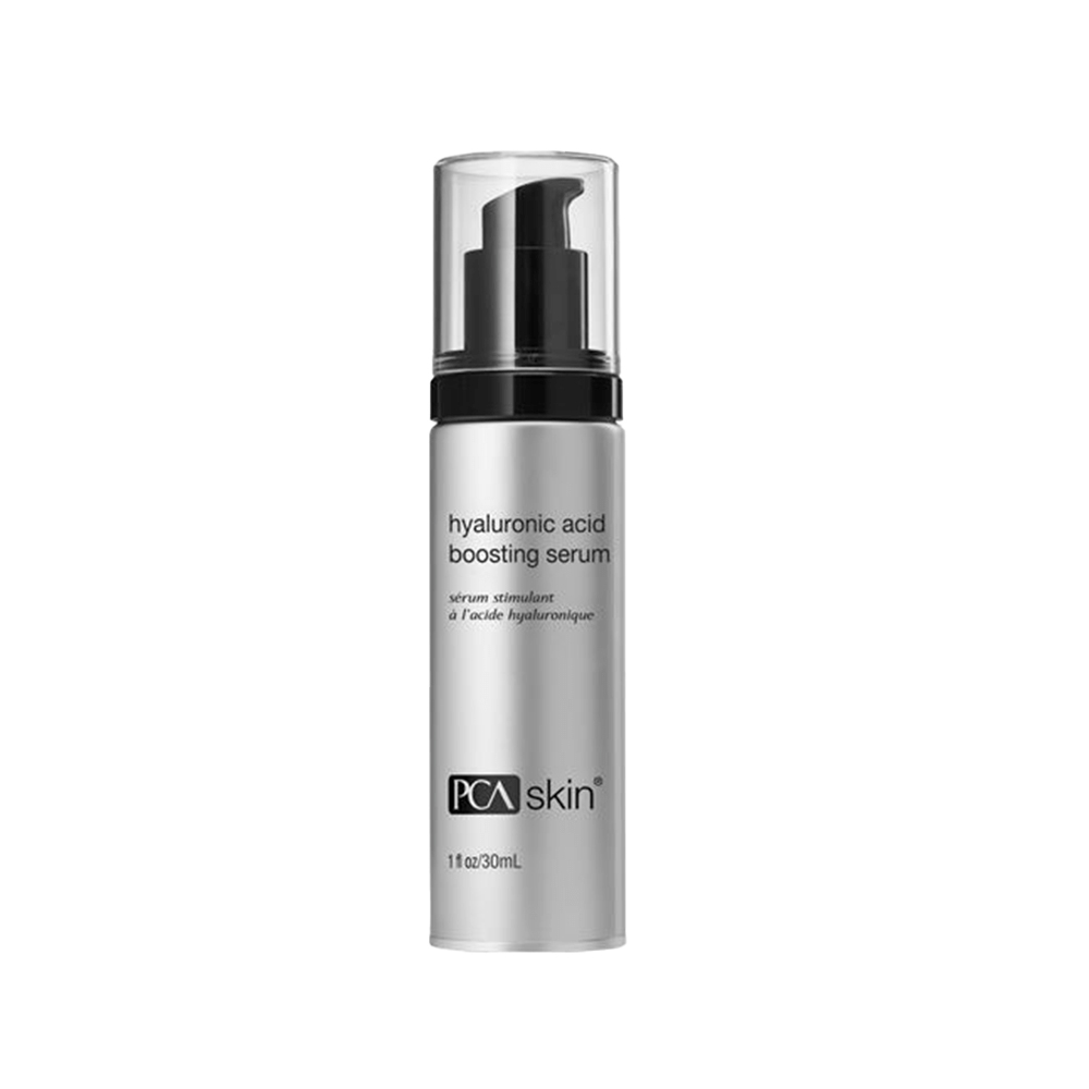 HyaluronicAcidBoostingSerum