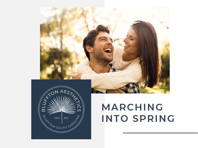 MarchFlyer_1