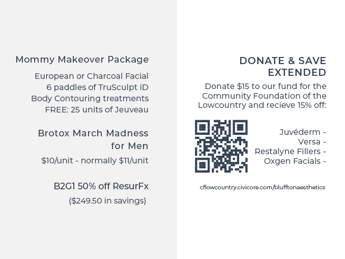 MarchFlyer_2