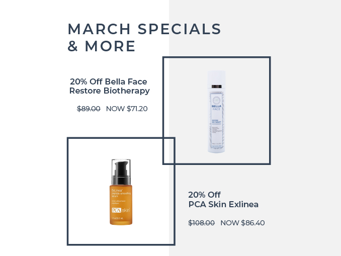 MarchFlyer_3