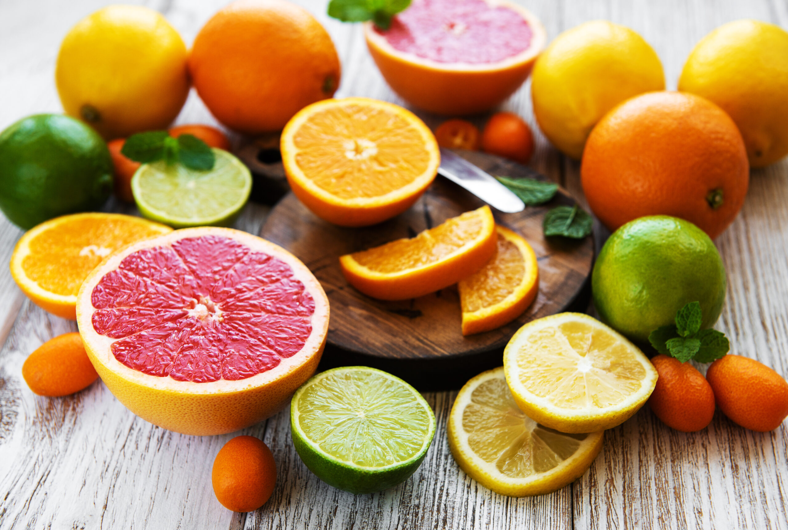 citrus-fresh-fruits-bluffton-aesthetics