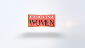 Read more about the article WHHI Carolina Women: Body Contouring