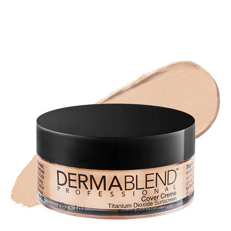 Dermablend® Cover Cream