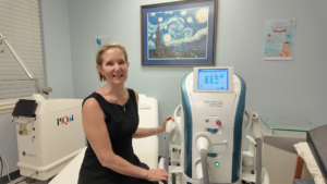 Read more about the article IPL at Bluffton Aesthetics