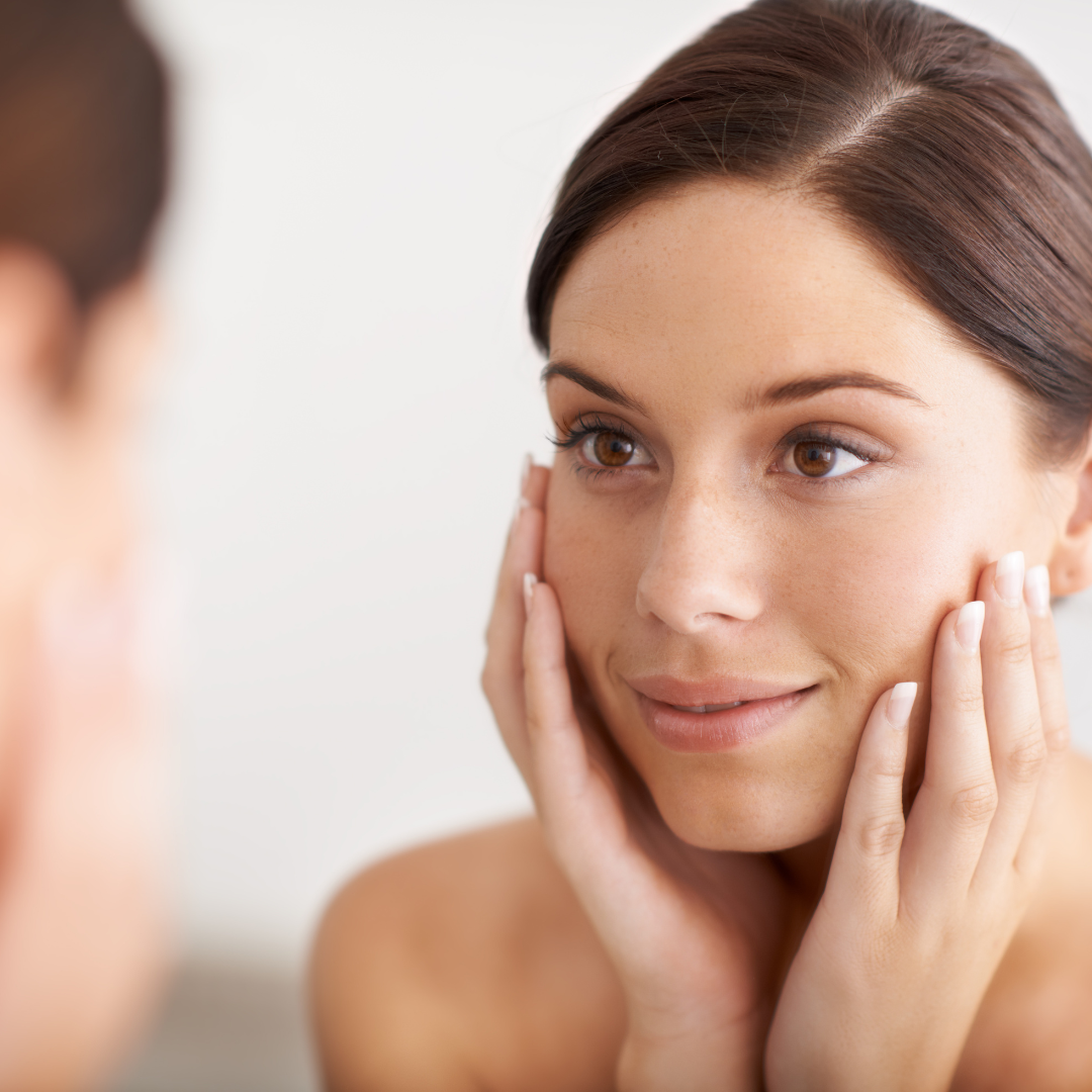 Read more about the article Combat Dullness: Exfoliation and Skin Renewal 101