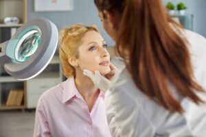 Read more about the article Subtle Ways to Refresh Your Skin & Confidence