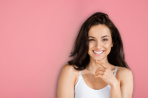 Read more about the article What Loving Your Skin Really Means